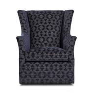Picture of ASHER-56 SWIVEL