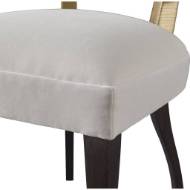Picture of CUFF DINING CHAIR