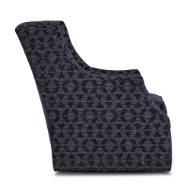 Picture of ASHER-56 SWIVEL