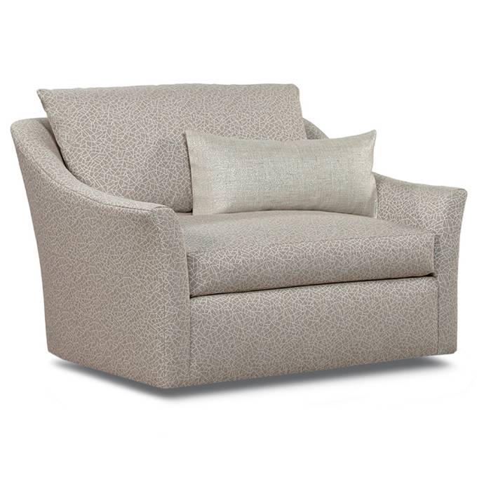 Picture of ADLEY-56 SWIVEL