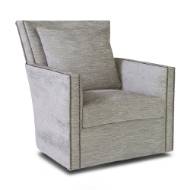 Picture of AMINAH-56 SWIVEL