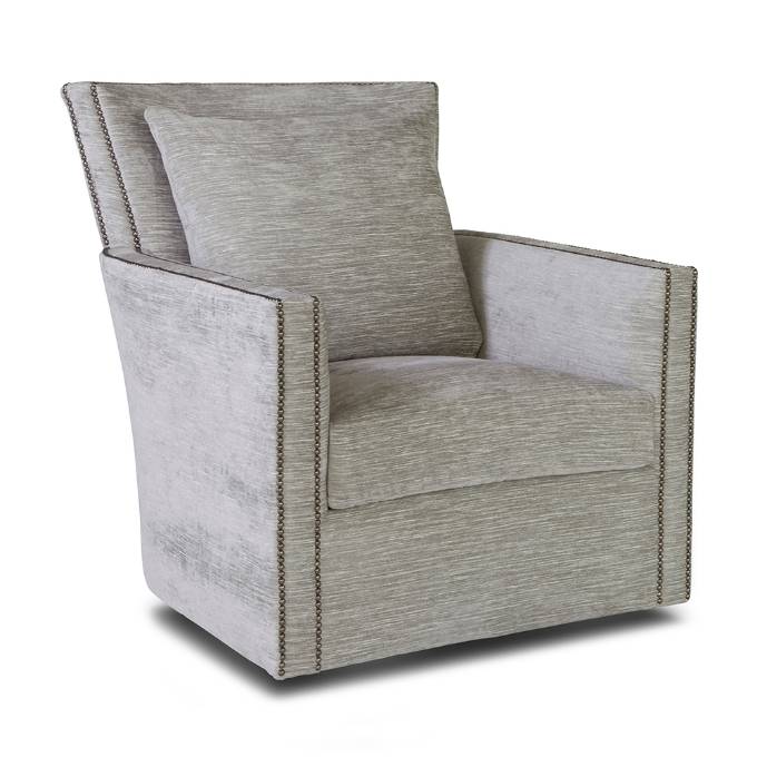 Picture of AMINAH-56 SWIVEL