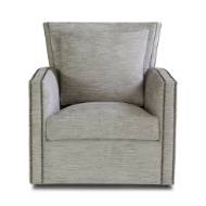 Picture of AMINAH-56 SWIVEL