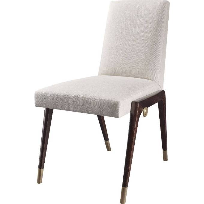 Picture of SLING SIDE CHAIR