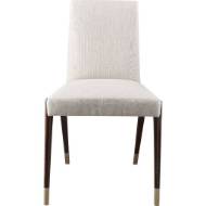 Picture of SLING SIDE CHAIR