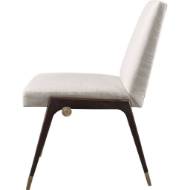 Picture of SLING SIDE CHAIR