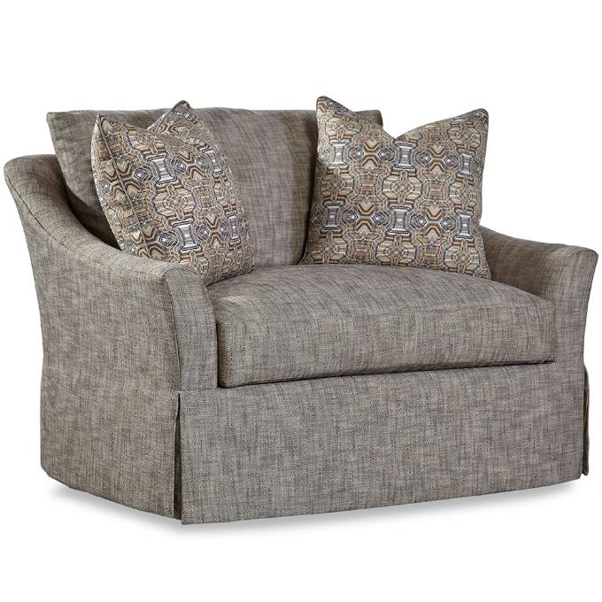 Picture of AMARA-56 SWIVEL