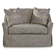 Picture of AMARA-56 SWIVEL