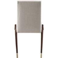 Picture of SLING SIDE CHAIR