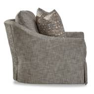 Picture of AMARA-56 SWIVEL