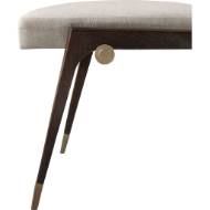 Picture of SLING SIDE CHAIR
