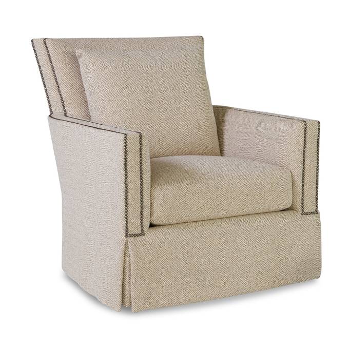 Picture of AILEEN-56 SWIVEL