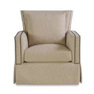 Picture of AILEEN-56 SWIVEL
