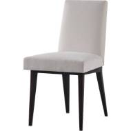 Picture of WEDGE DINING CHAIR