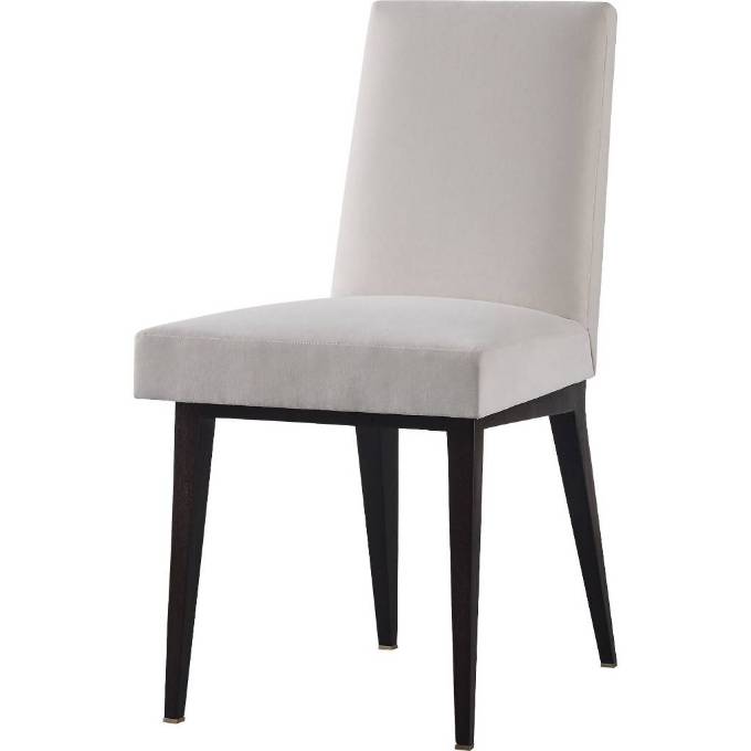 Picture of WEDGE DINING CHAIR