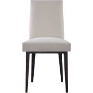 Picture of WEDGE DINING CHAIR