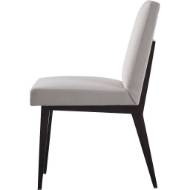 Picture of WEDGE DINING CHAIR