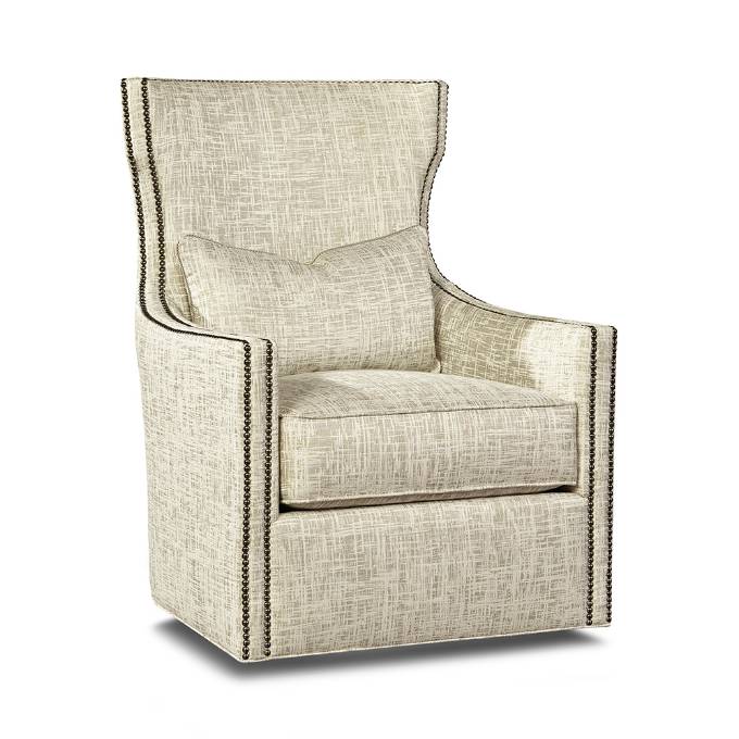 Picture of AMOS-56 SWIVEL
