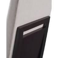 Picture of WEDGE DINING CHAIR