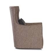 Picture of AMOS-56 SWIVEL
