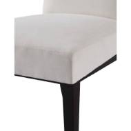 Picture of WEDGE DINING CHAIR