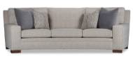 Picture of UNWIND-28 TRACK SOFA