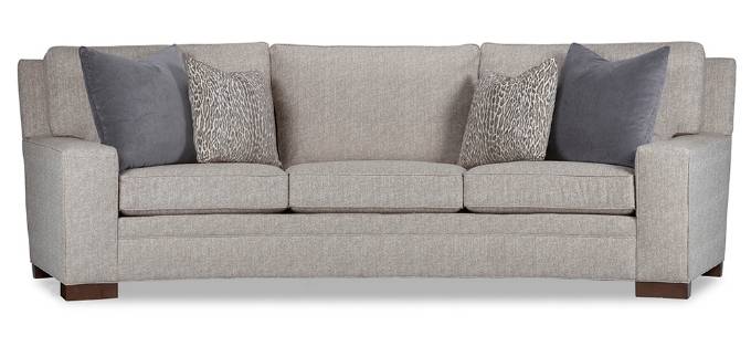Picture of UNWIND-28 TRACK SOFA