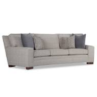 Picture of UNWIND-28 TRACK SOFA