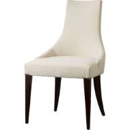 Picture of SHELL SIDE CHAIR