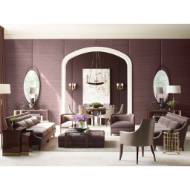Picture of SHELL SIDE CHAIR