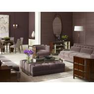 Picture of SHELL SIDE CHAIR