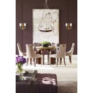 Picture of SHELL SIDE CHAIR