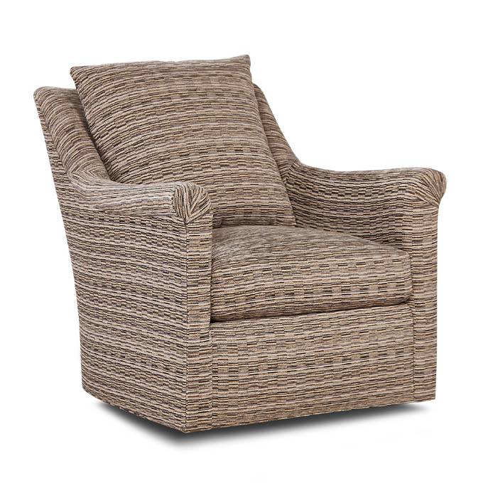 Picture of ADAM-56 SWIVEL