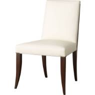 Picture of ATELIER DINING SIDE CHAIR