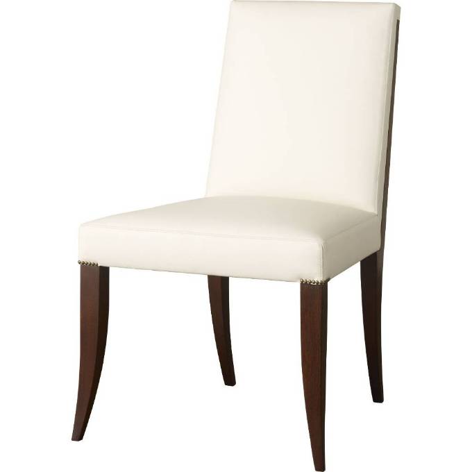 Picture of ATELIER DINING SIDE CHAIR