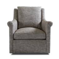 Picture of ADAM-56 SWIVEL