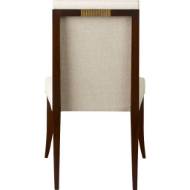 Picture of ATELIER DINING SIDE CHAIR