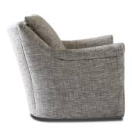 Picture of ADAM-56 SWIVEL