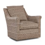 Picture of ADAM-56 SWIVEL