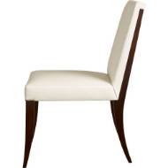Picture of ATELIER DINING SIDE CHAIR