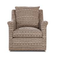 Picture of ADAM-56 SWIVEL