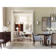 Picture of ATELIER DINING SIDE CHAIR