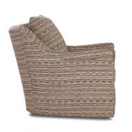 Picture of ADAM-56 SWIVEL
