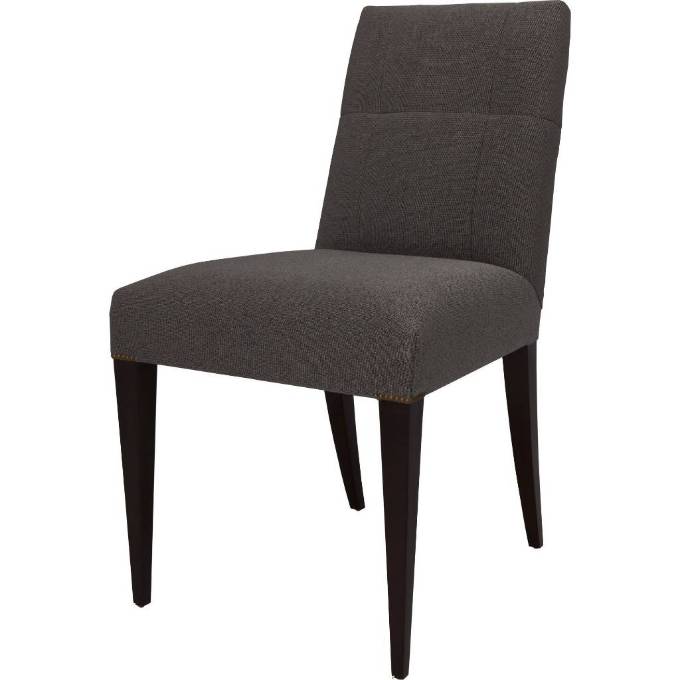 Picture of ST. GERMAIN MODERN STITCH SIDE CHAIR