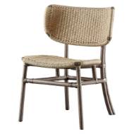 Picture of HANALEI DINING CHAIR