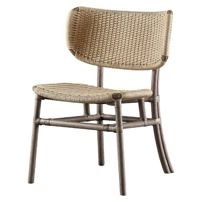 Picture of HANALEI DINING CHAIR
