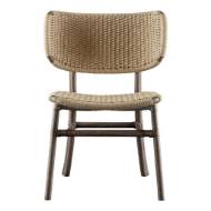 Picture of HANALEI DINING CHAIR