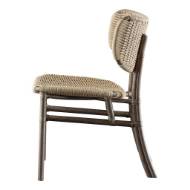 Picture of HANALEI DINING CHAIR