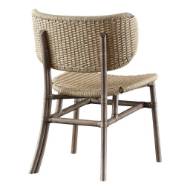 Picture of HANALEI DINING CHAIR
