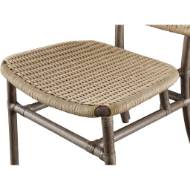Picture of HANALEI DINING CHAIR